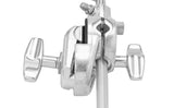 Pearl CHB-75CA Bækkenarm