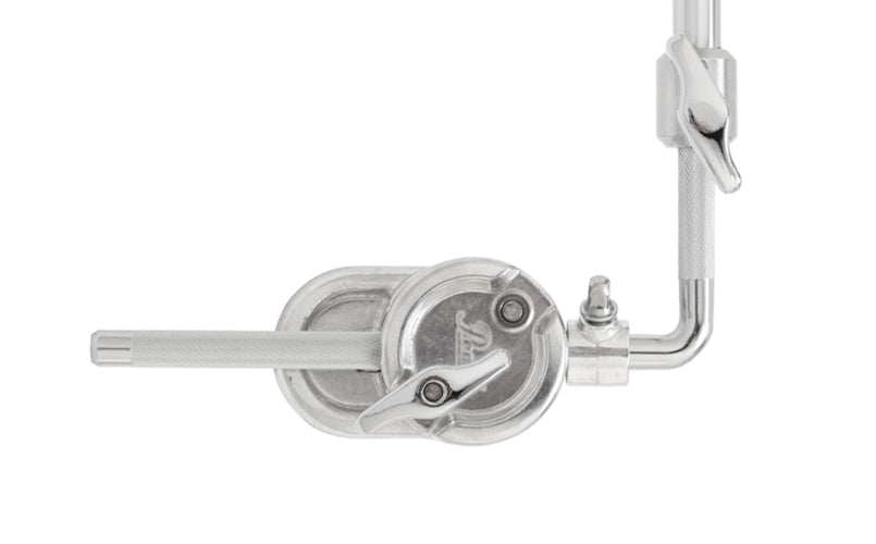 Pearl CHB-75CA Bækkenarm