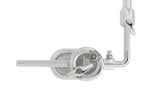 Pearl CHB-75CA Bækkenarm