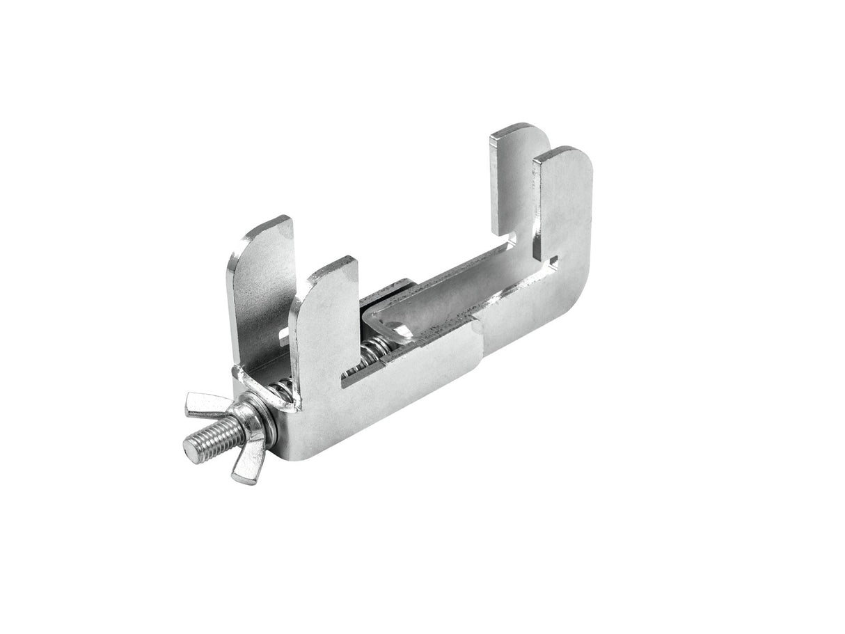 ALUTRUSS BE-1V Clamp Connector