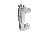 ALUTRUSS BE-1V Clamp Connector