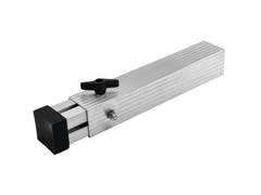 ALUTRUSS BE-14060 Telescopic Foot 40-60cm