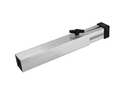 ALUTRUSS BE-14060 Telescopic Foot 40-60cm