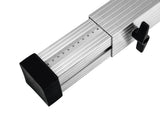 ALUTRUSS BE-14060 Telescopic Foot 40-60cm