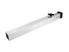 ALUTRUSS BE-16010 Telescopic Foot 60-100cm