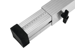 ALUTRUSS BE-16010 Telescopic Foot 60-100cm