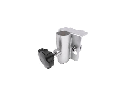 ALUTRUSS BE-1GK Handrail Clamp