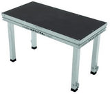 GUIL TM-440/1x0.5 Stage element Outdoor