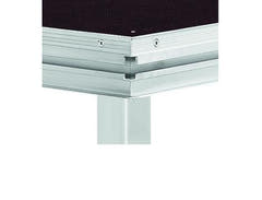 GUIL TM-440/1x1 Stage element Outdoor