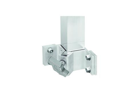 GUIL TM-440/1x0.5 Stage element Outdoor