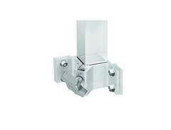 GUIL TM-440/2x0.5 Stage element Outdoor