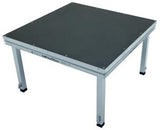 GUIL TM-440/1x1 Stage element Outdoor