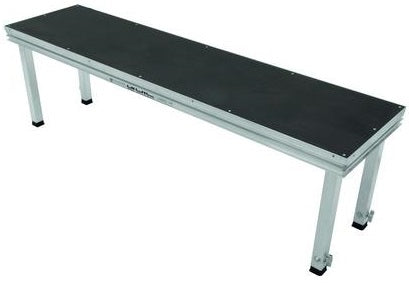 GUIL TM-440/2x0.5 Stage element Outdoor