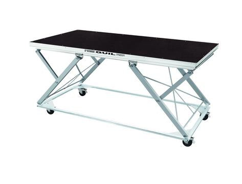 GUIL 07 Transport system