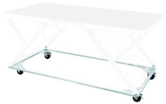 GUIL 07 Transport system