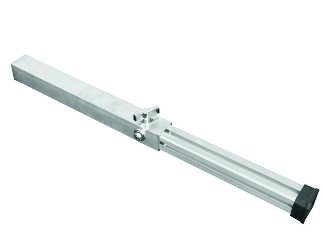 GUIL PTA-440/40-60 Telescopic foot