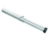 GUIL PTA-440/40-60 Telescopic foot