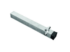 GUIL PTA-440/90-160 Telescopic foot