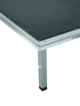 GUIL PTA-440/50-80 Telescopic foot