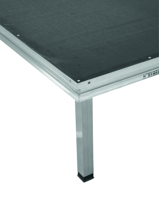 GUIL PTA-440/70-120 Telescopic foot