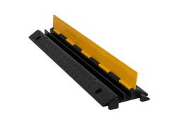 EUROLITE KB-2A Cablebrigde 2 Channels 980x240x45mm