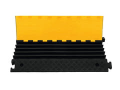 EUROLITE Cablebridge 5 Channels 900x500x50mm