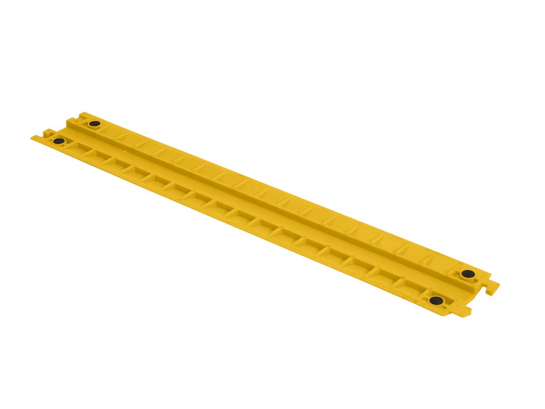 EUROLITE DRO-1 Cable Channel