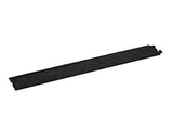 EUROLITE DRO-1 Cable Channel bk