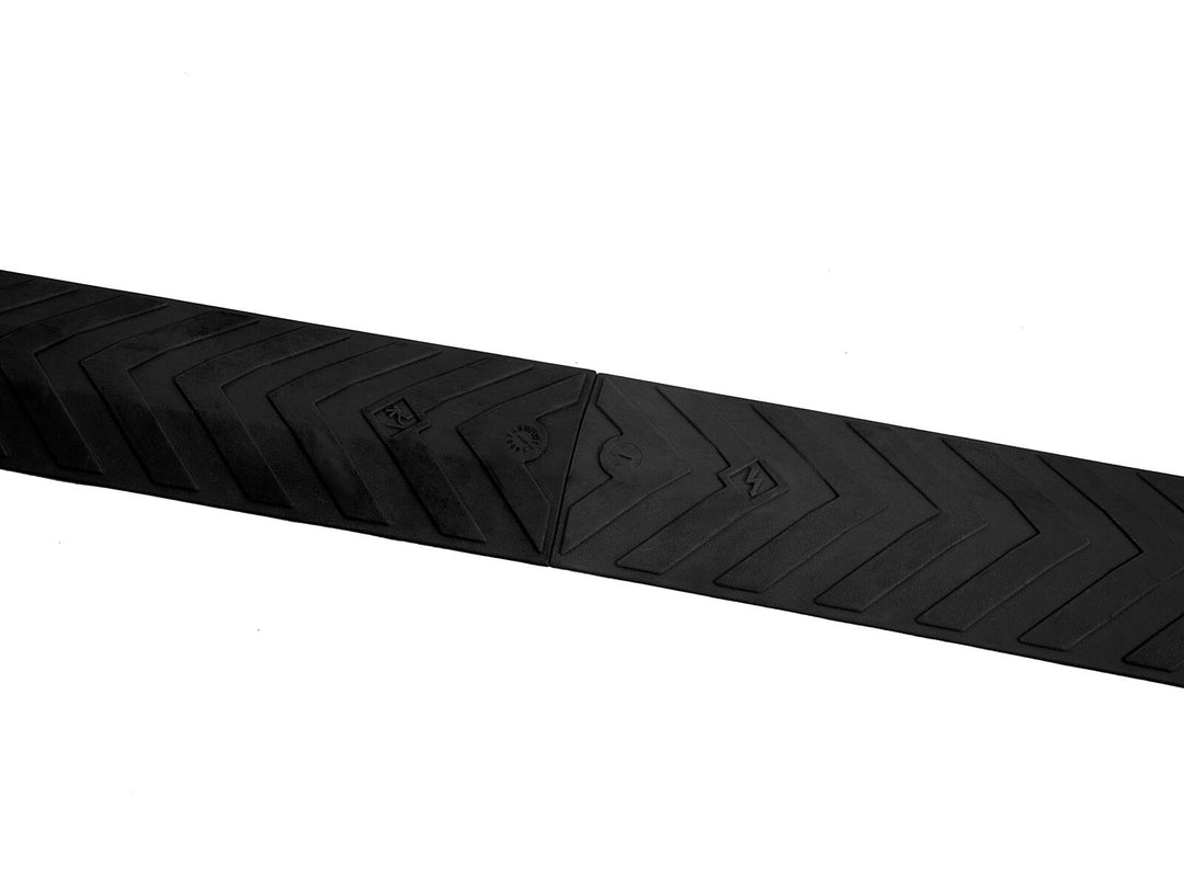 EUROLITE DRO-1 Cable Channel bk