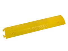 EUROLITE DRO-2A Cable Channel