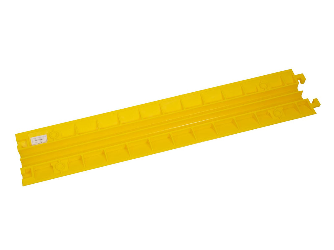 EUROLITE DRO-2A Cable Channel