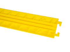 EUROLITE DRO-2A Cable Channel
