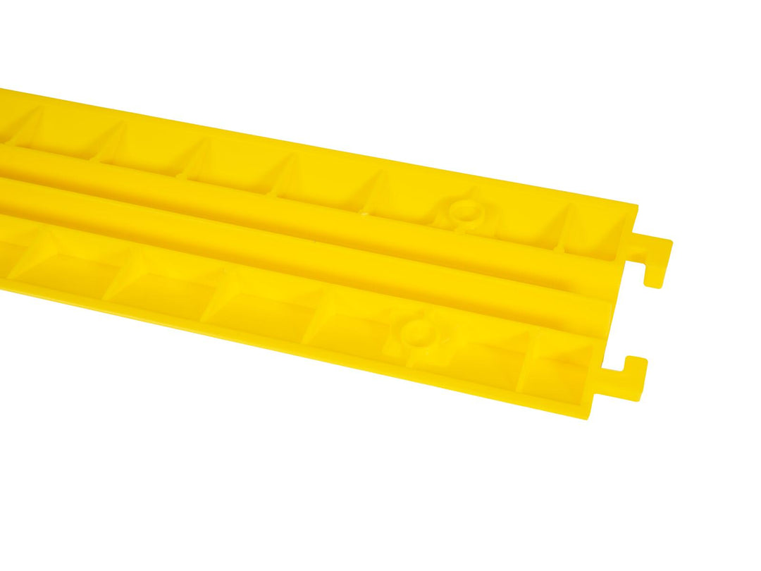 EUROLITE DRO-2A Cable Channel