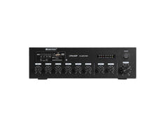 OMNITRONIC CPE-60P PA Mixing Amplifier