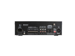 OMNITRONIC CPE-60P PA Mixing Amplifier
