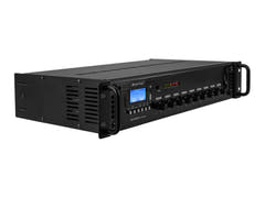 OMNITRONIC MA-240P PA Mixing Amplifier