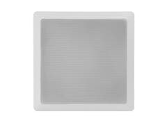 OMNITRONIC CSUB-8 Ceiling Subwoofer