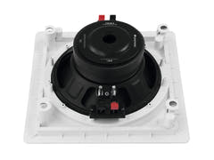 OMNITRONIC CSUB-8 Ceiling Subwoofer