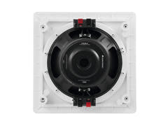 OMNITRONIC CSUB-8 Ceiling Subwoofer
