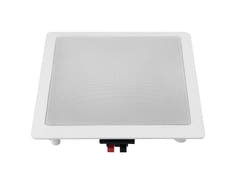 OMNITRONIC CSUB-8 Ceiling Subwoofer