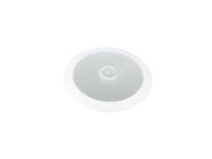 OMNITRONIC CST-5 2-way Ceiling Speaker