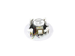 OMNITRONIC CST-5 2-way Ceiling Speaker