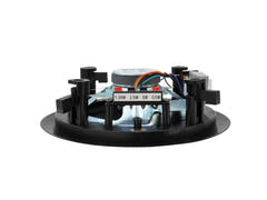 OMNITRONIC CS-6 Ceiling Speaker black