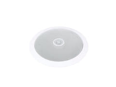OMNITRONIC CST-6 2-way Ceiling Speaker