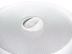 OMNITRONIC CST-6 2-way Ceiling Speaker