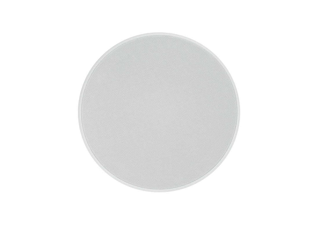 OMNITRONIC CST-608 2-way Ceiling Speaker