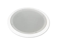 OMNITRONIC CS-8 Ceiling Speaker white