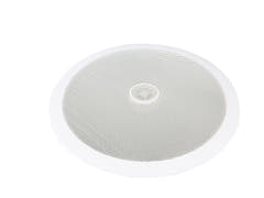 OMNITRONIC CST-8 2-way Ceiling Speaker