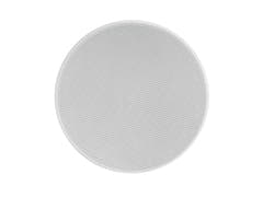 OMNITRONIC CST-808 2-way Ceiling Speaker