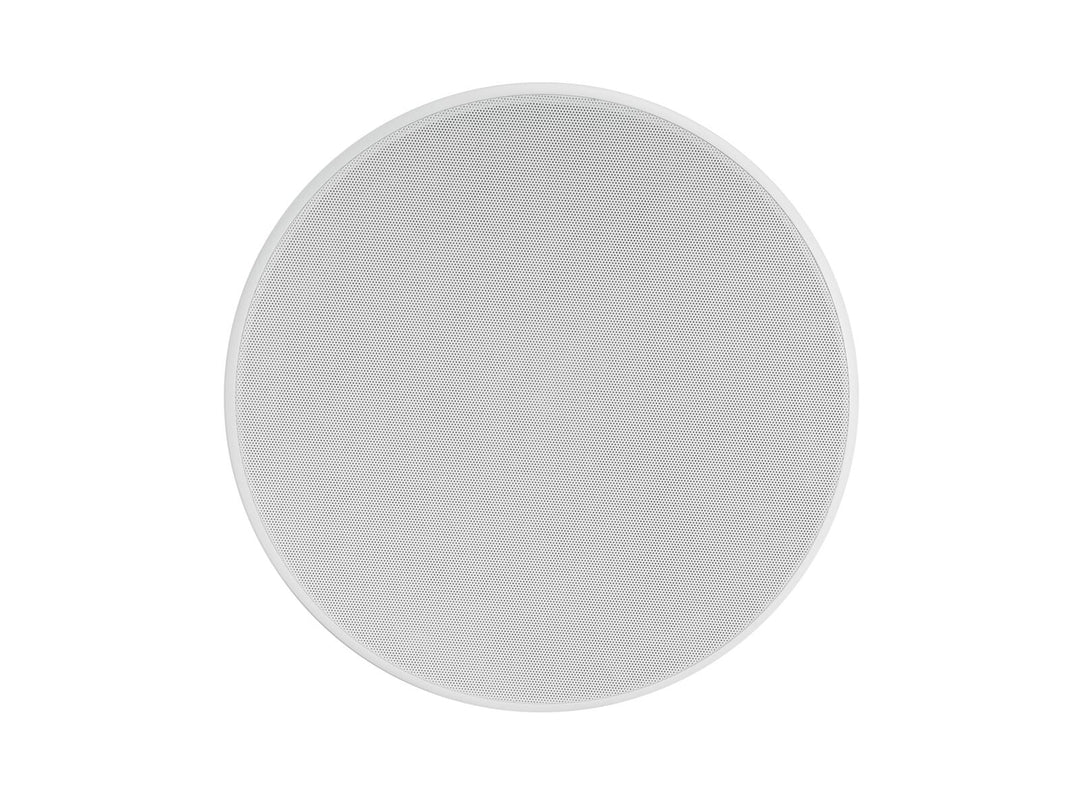 OMNITRONIC CST-808 2-way Ceiling Speaker